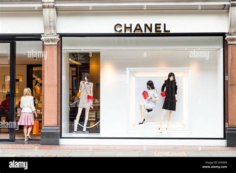 how to buy chanel clothes|chanel clothes outlet.